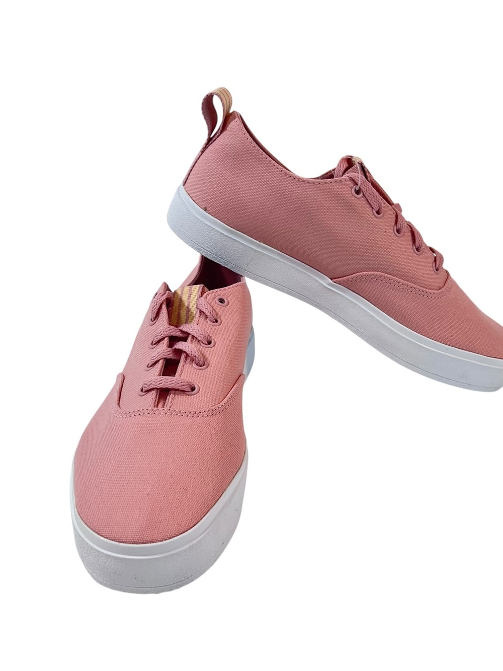 Adidas Broma Skateboarding Shoes Sneakers
Womens New